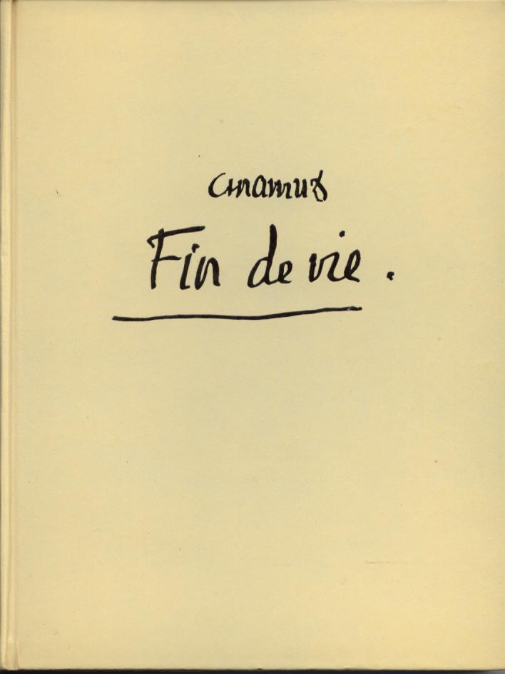 ramuz fin de vie jean paulhan